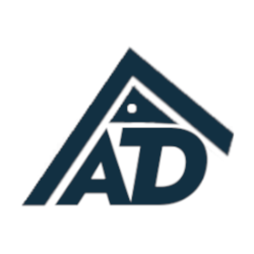 cropped-atd-logo-avatar.png